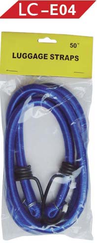 LC-LR015
