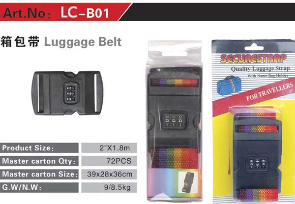 LC-RTD026