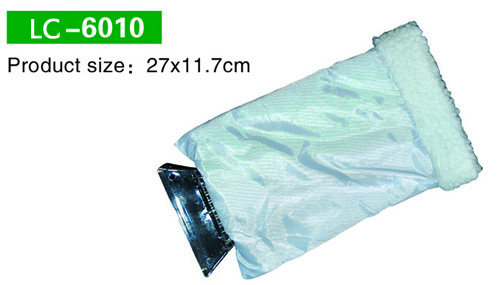 LC-6010