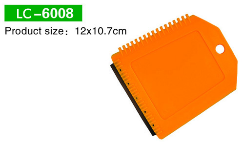 LC-6008