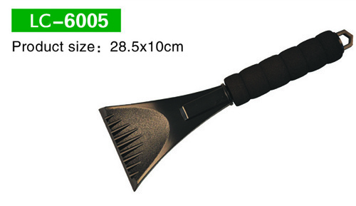 LC-6005