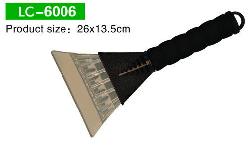 LC-6006