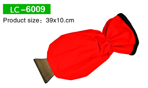 LC-6009