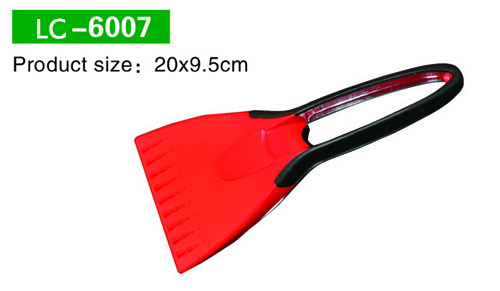 LC-6007