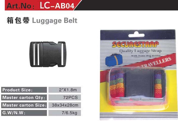LC-RTD028