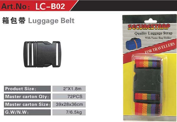 LC-RTD029