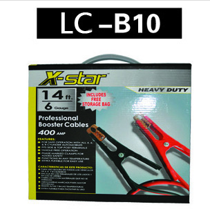 LC-B10