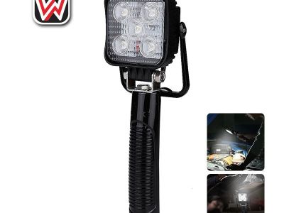 10W-RL-02