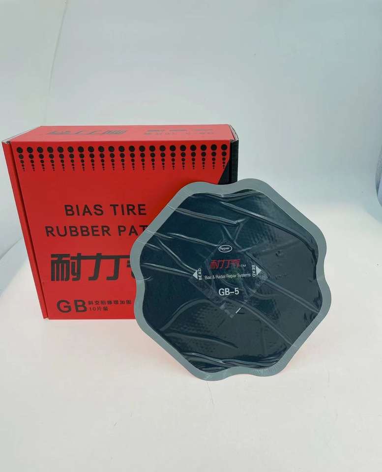 ZHGB-5 170MM