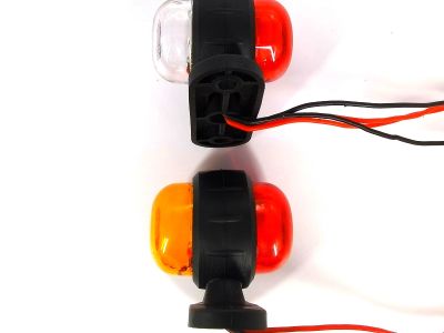 BD-06