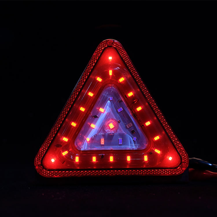 JSWD-0001