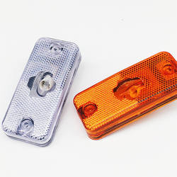 BD-0065