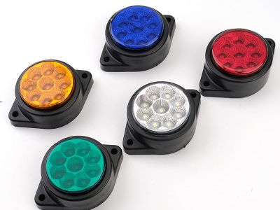 BD-213