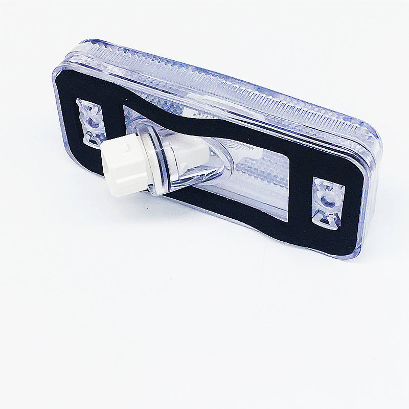 BD-0065