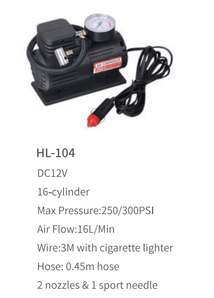 HL-104