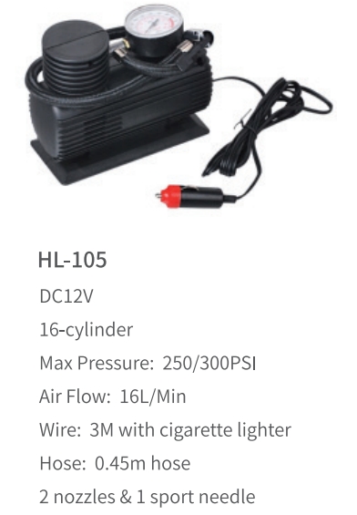 ZH-105