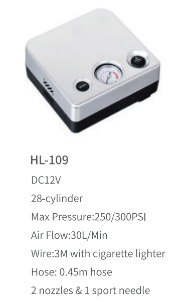 ZH-109