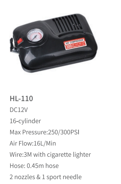 HL-110